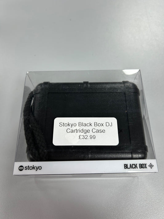 c11d531fb5d981eb0e0280dafadae06f