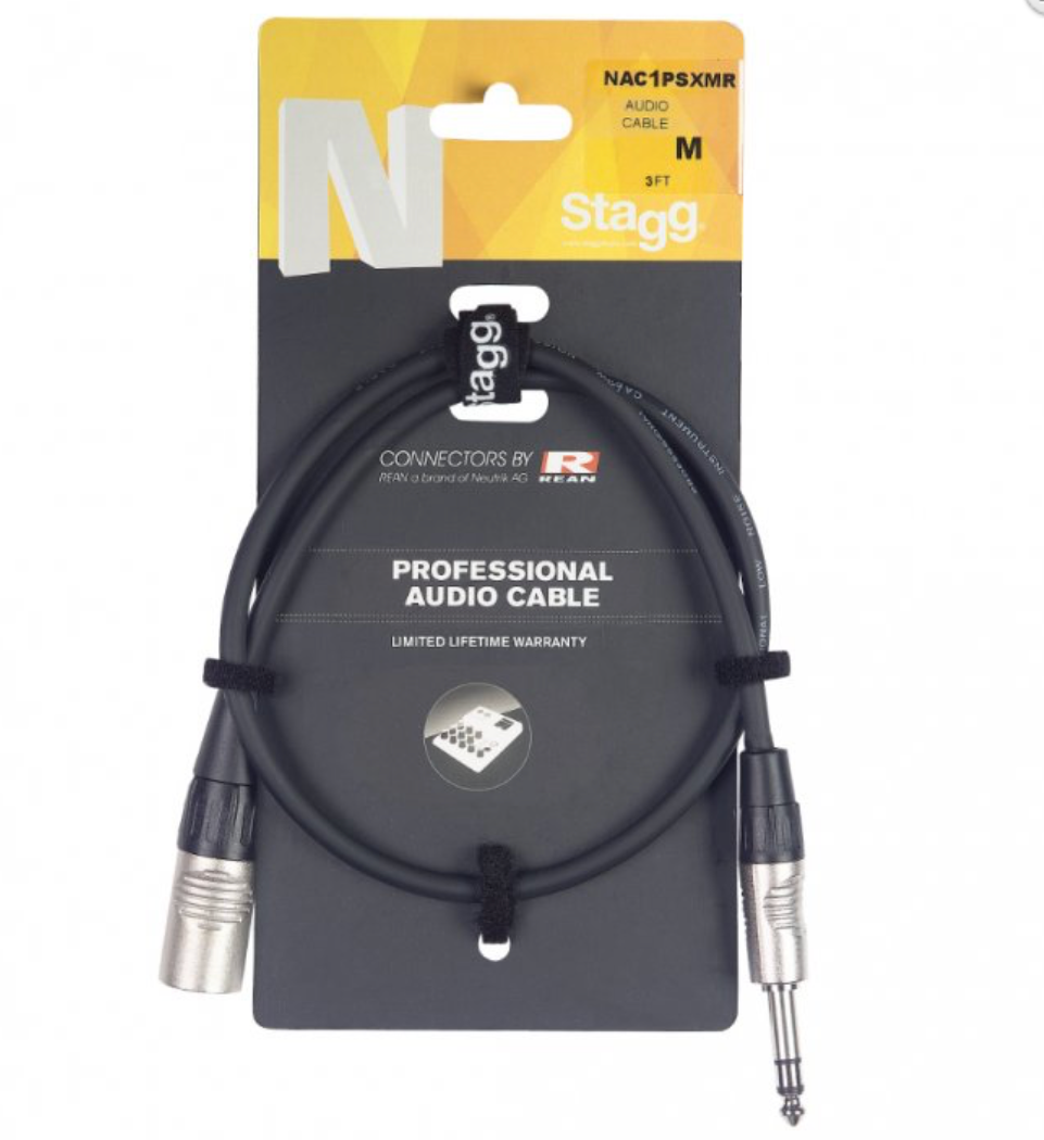 8eca098904cfdf8dc8972bfac24939ea