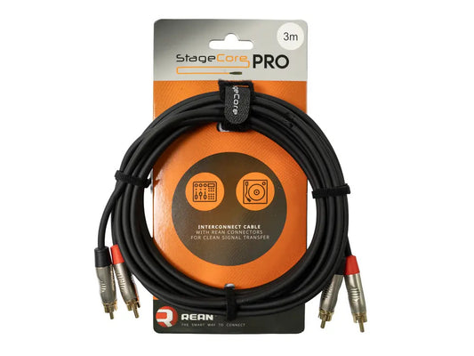 f827e6dbbad2181032a338667443b797