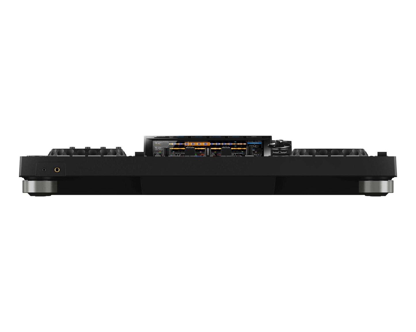 Pioneer DJ XDJ-RX3 All-in-One DJ System image 3