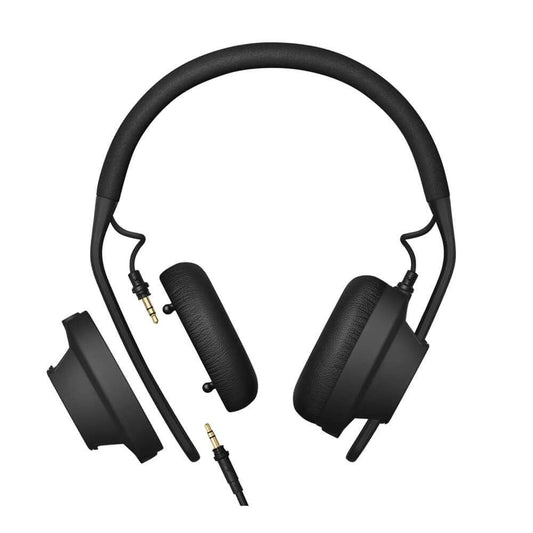 AIAIAI TMA-2 DJ XE DJ Headphones image 1