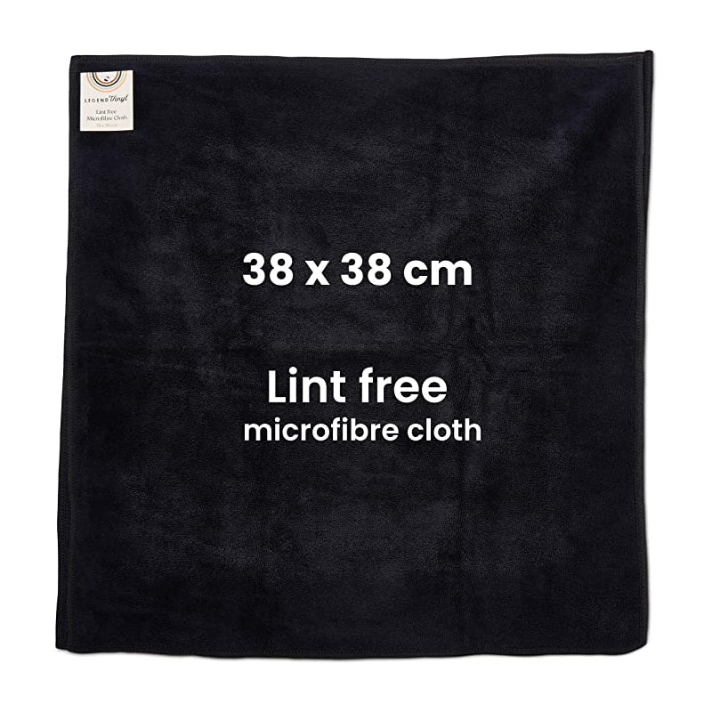 50c1ea31ab78aee965a558566842dc23