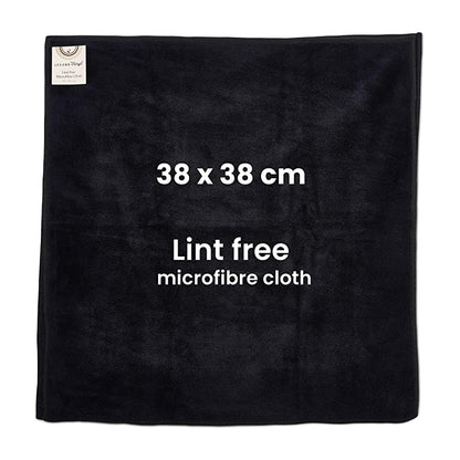 50c1ea31ab78aee965a558566842dc23