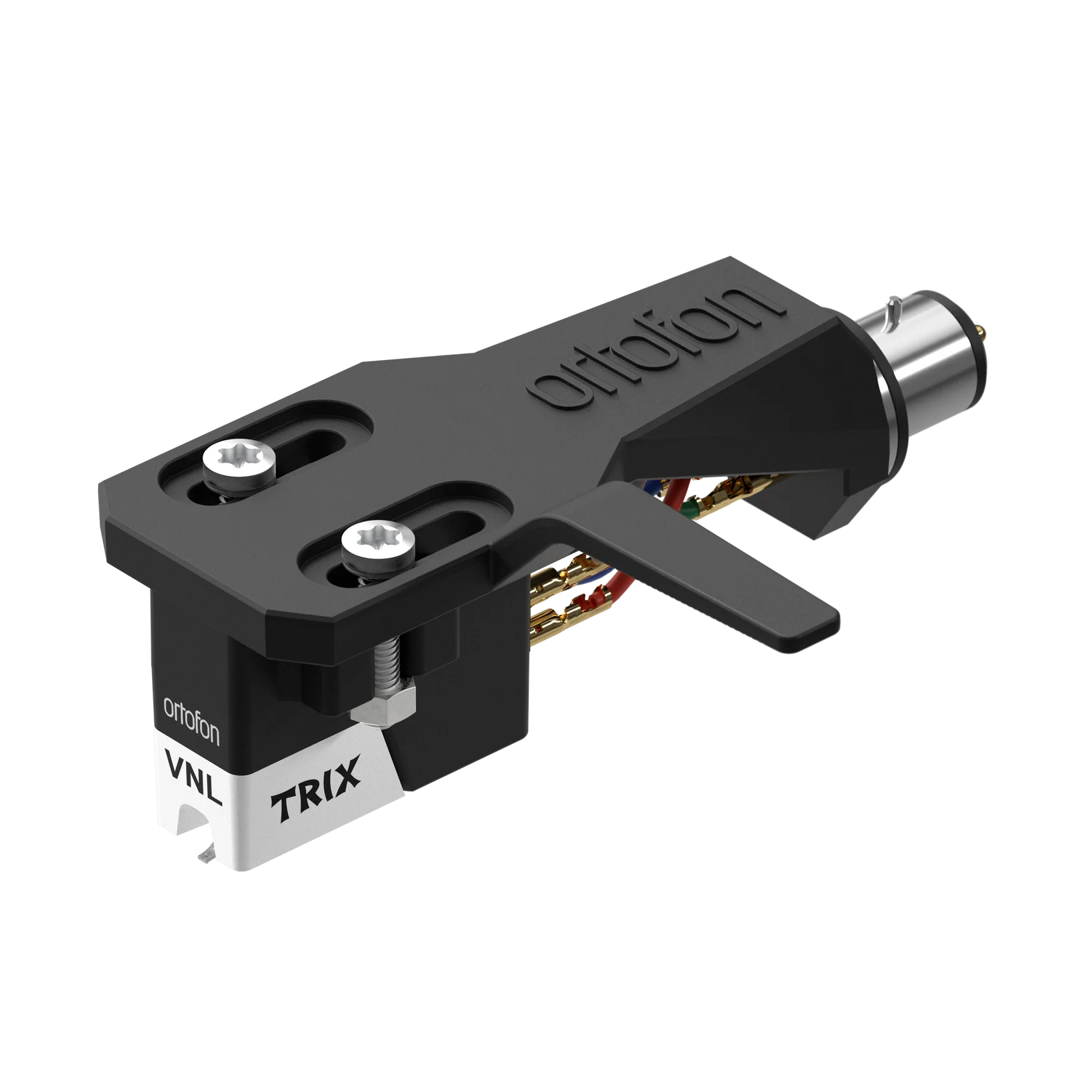 cf025cf14c85051ac3835b54767c57c8