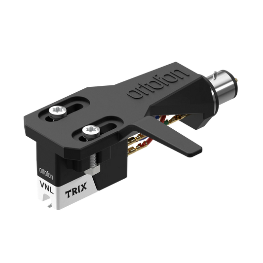 cf025cf14c85051ac3835b54767c57c8