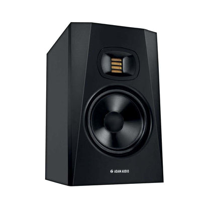 9ff8b34f34d952f7bf9c087eeda39500