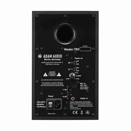 3ff5f6cdba727f7abde74d66f5f7fcc0