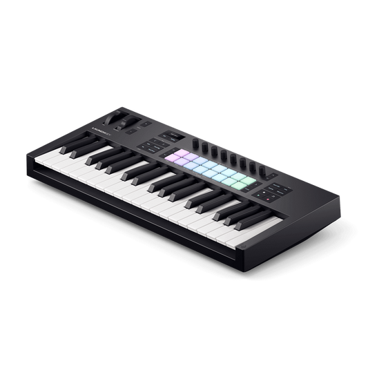 8db28ff3255dbd66bf897122d40911b2