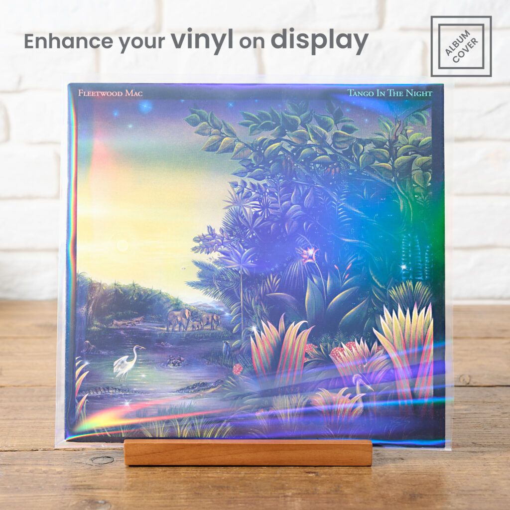 3e142802cb4cf36505671eaa4572403e