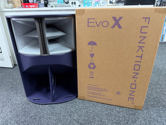 09cd581bb335d8fa69f799890bffcb8e