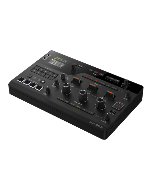 fde4e9bcfddfb8e36ffc26bb8ff266f9