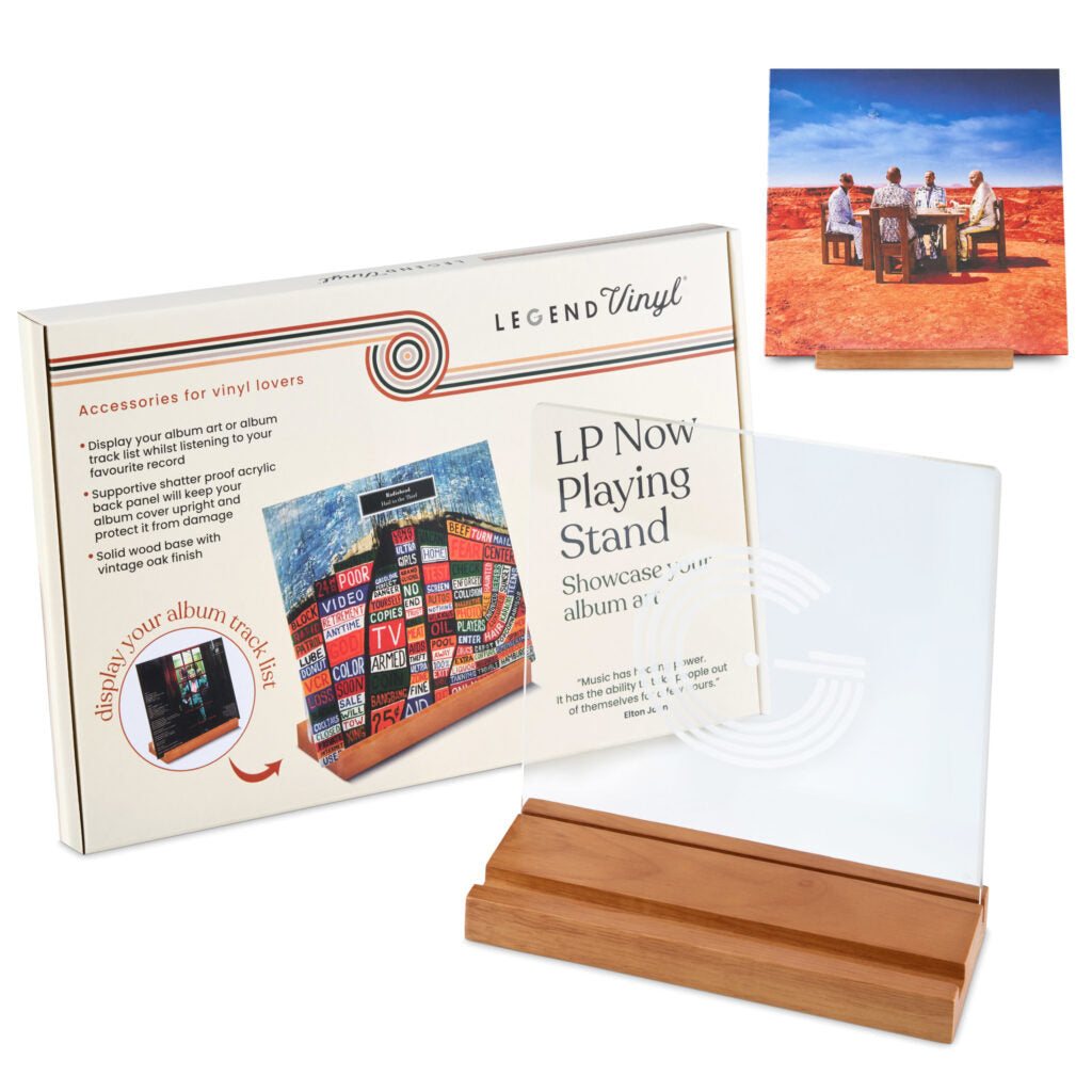 b1445f2546bc9d7a7eaa4f919f174e54