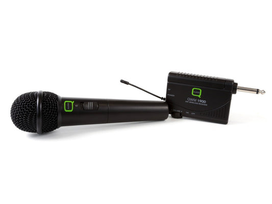 8ec83983e71f1e5d2ef07e0551353fd3