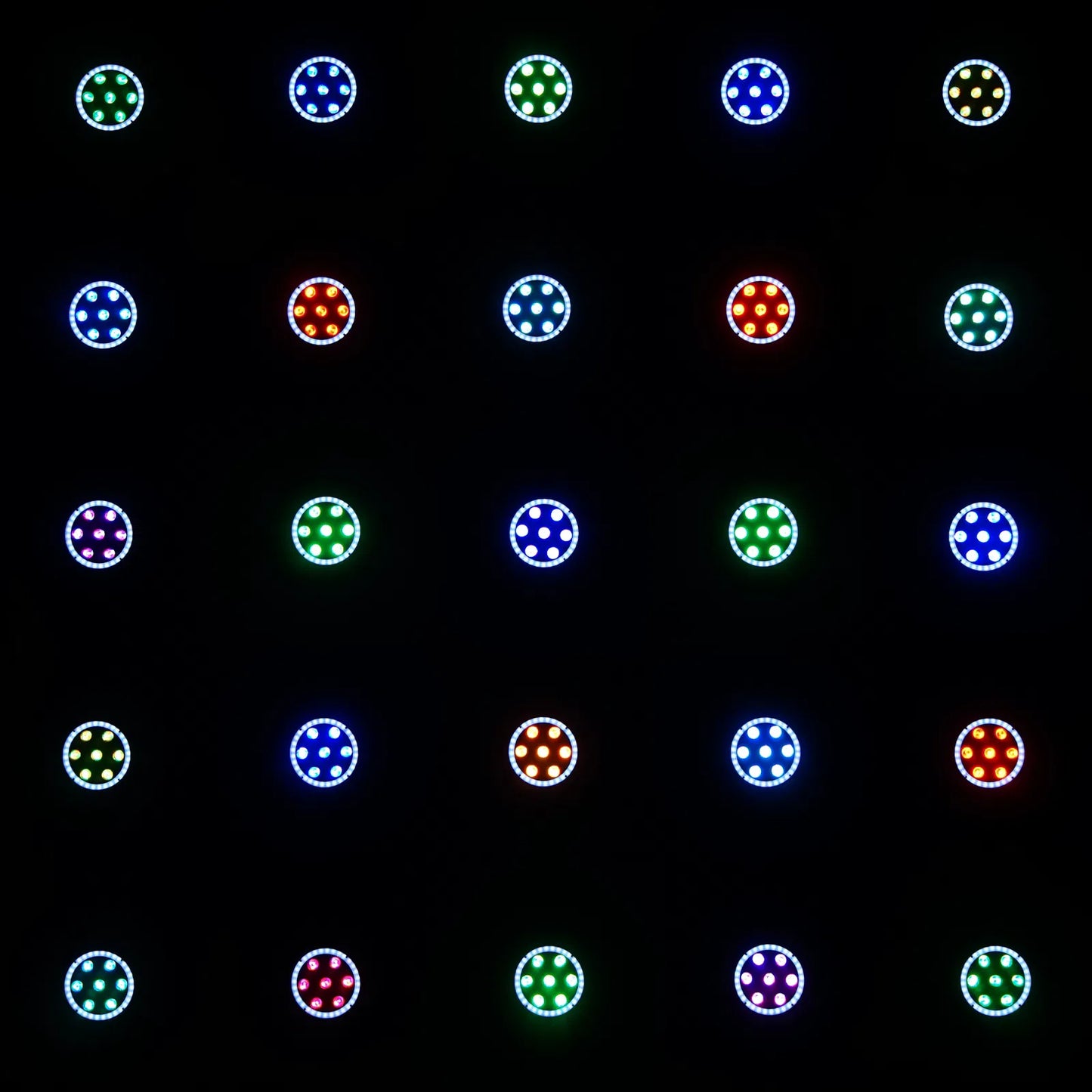 a07345523fd6ba9e162f407be1074cc2