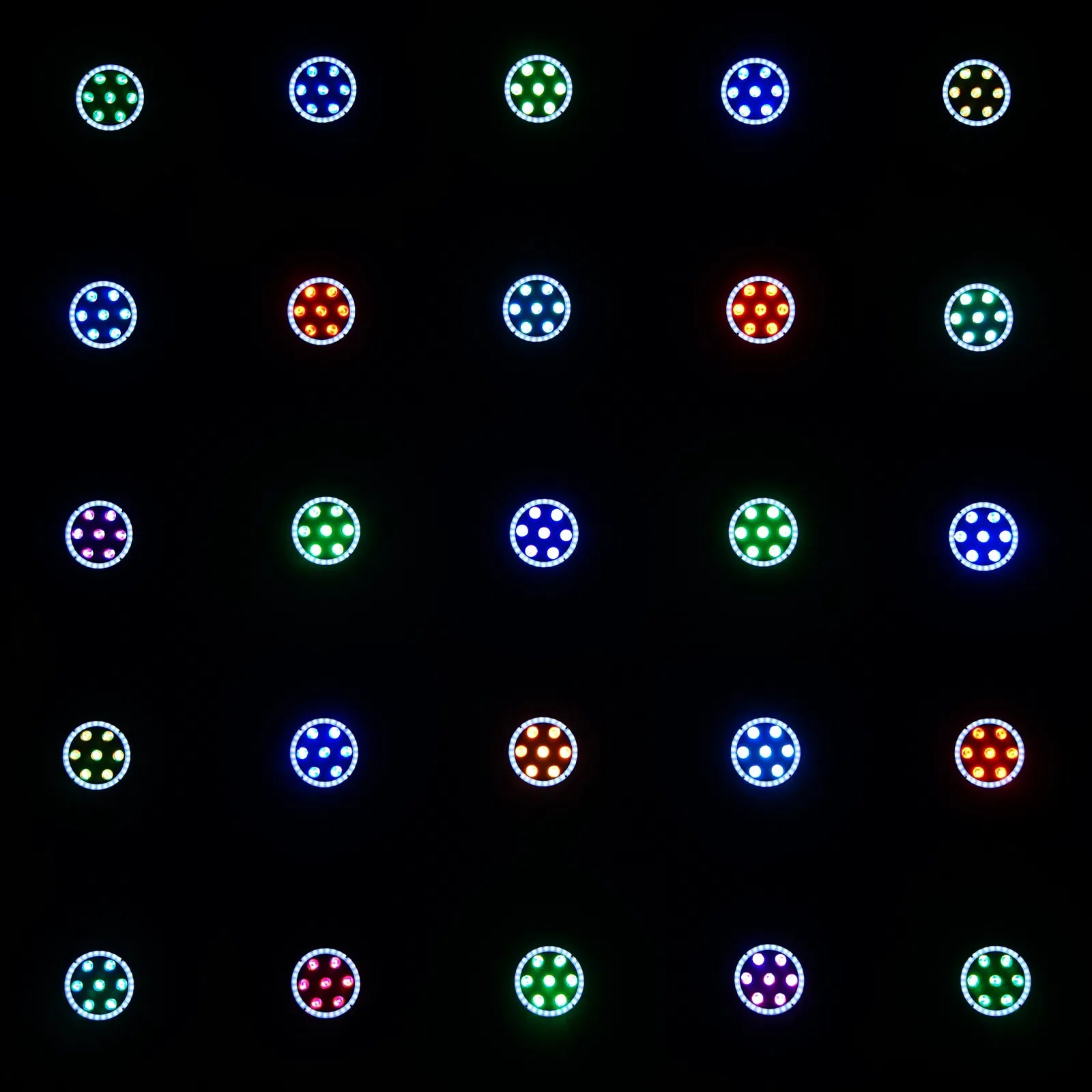 a07345523fd6ba9e162f407be1074cc2