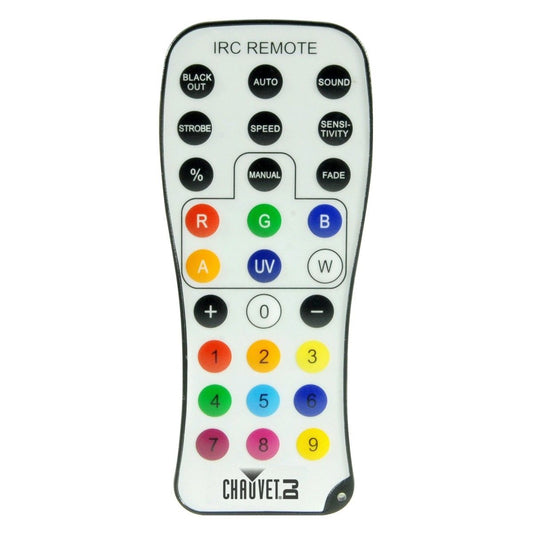 3561e4c0e4eb84348fbd91453e3a1beb