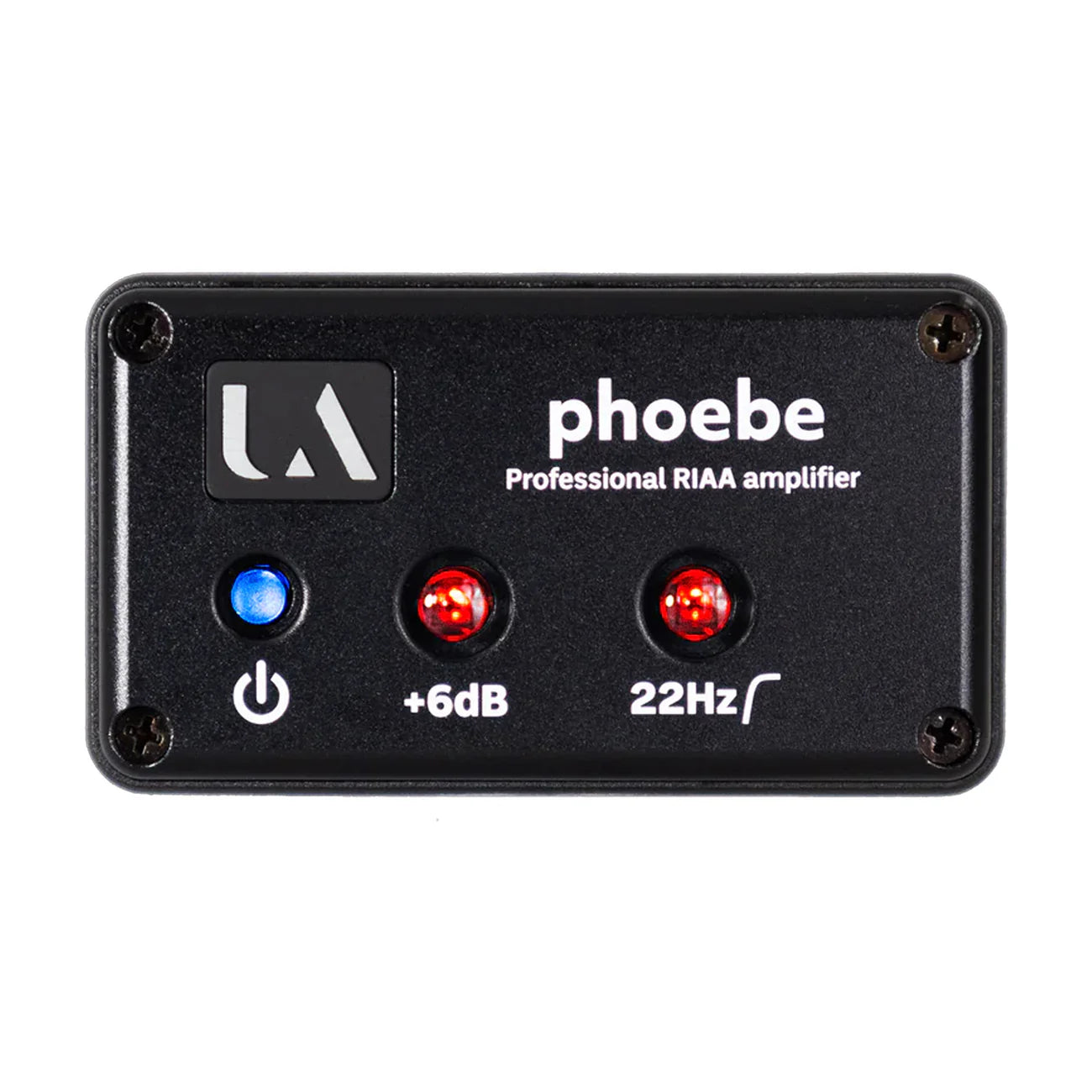 e133998a1de80cc1ffd5b31ac32fb29c