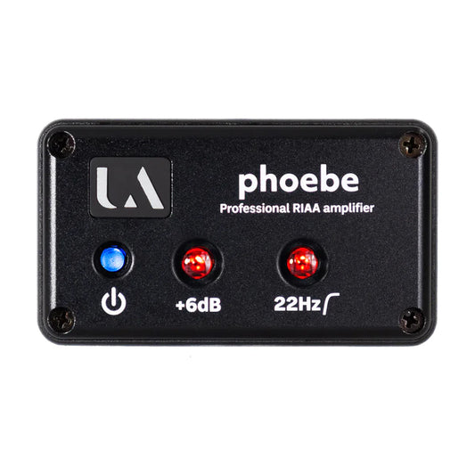 e133998a1de80cc1ffd5b31ac32fb29c