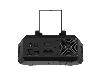 Chauvet Obsession HP Compact LED Mid-Air Multi-Effects Light image 1