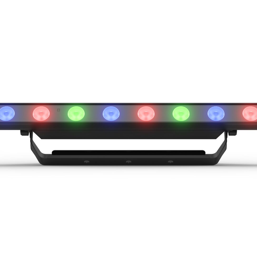 ae1567898c33a2b636d7b6dfb3d8b66d