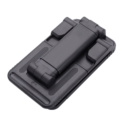 UDG Ultimate Tablet / Phone Stand image 1