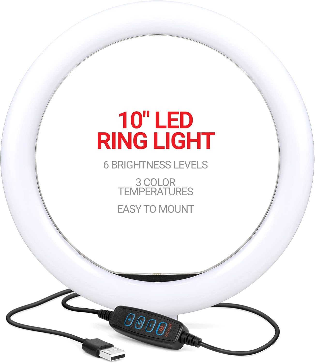 4852f0f0b5996a38c67924f3b85c7969