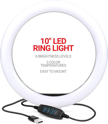 4852f0f0b5996a38c67924f3b85c7969