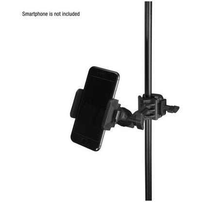 e93766237b0d60bf14ad10f0b86db589