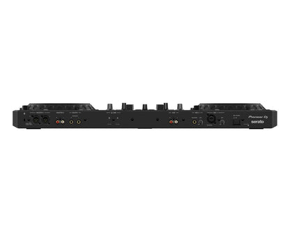 Pioneer DJ DDJ REV5 2-Channel Battle-Style DJ Controller image 2