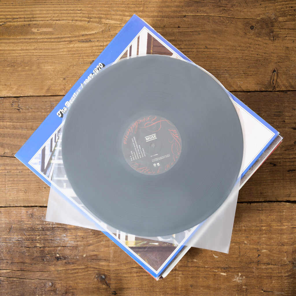 04073e30390438f89daa40e20b2d371c