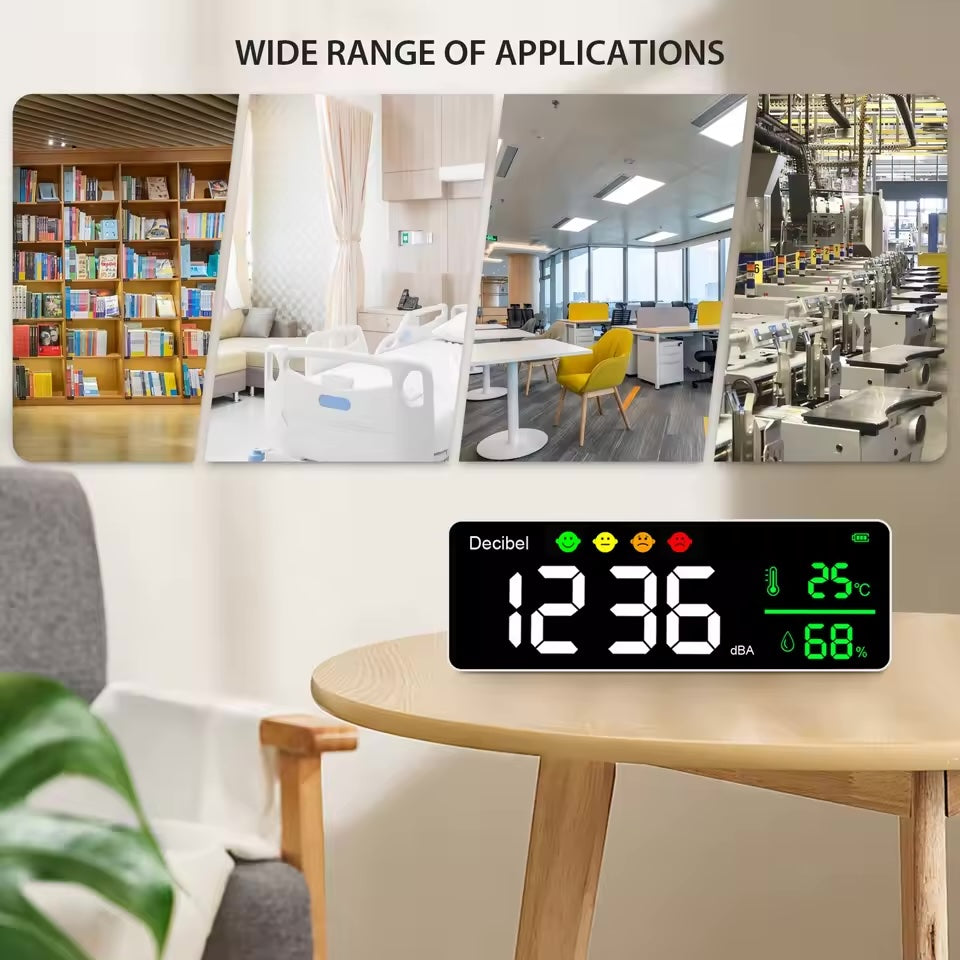 b835569b5c031b80e2b3bd6ba967a829