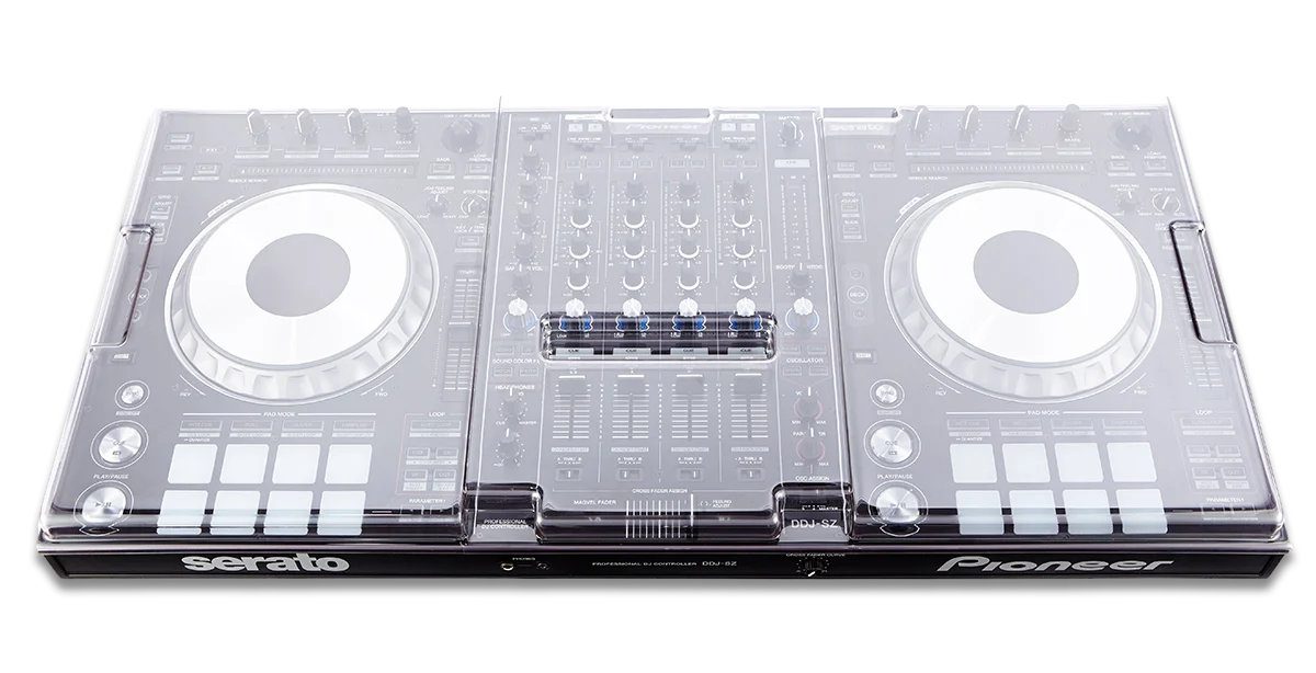 cb0c7c05e3fd816ff7390c586a0a5bcf