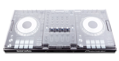 cb0c7c05e3fd816ff7390c586a0a5bcf