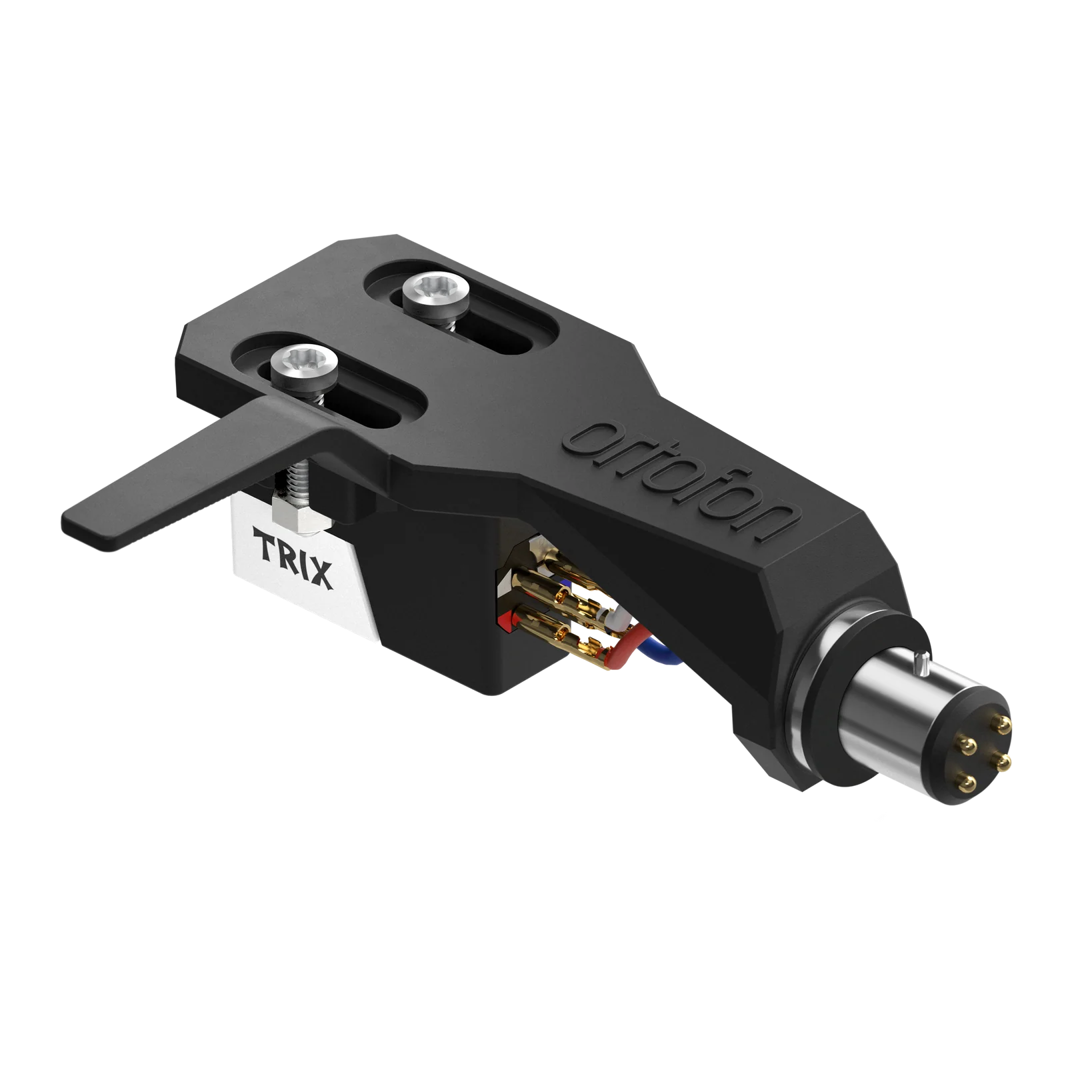 233013d0f71322b18c00b2cf9a10c5ec