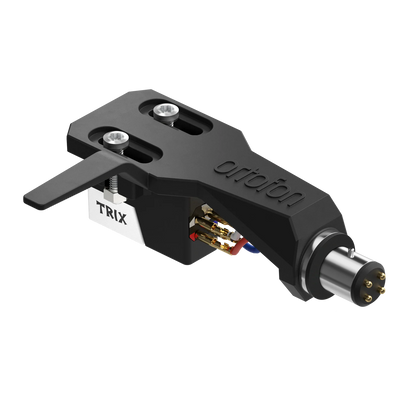 233013d0f71322b18c00b2cf9a10c5ec