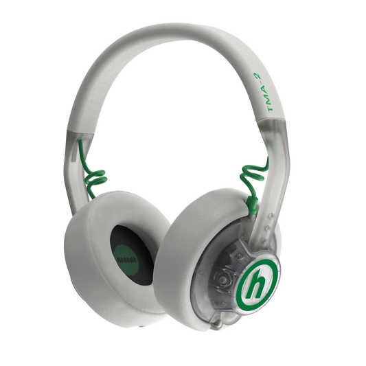 75d58ad7e1741045cedf8972d7fa52e0