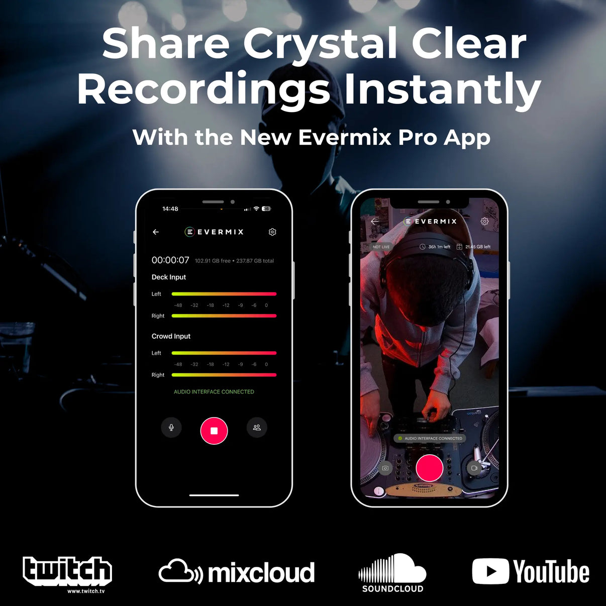 6cdcf1e0e5dcfc6126548c8644ec1d24