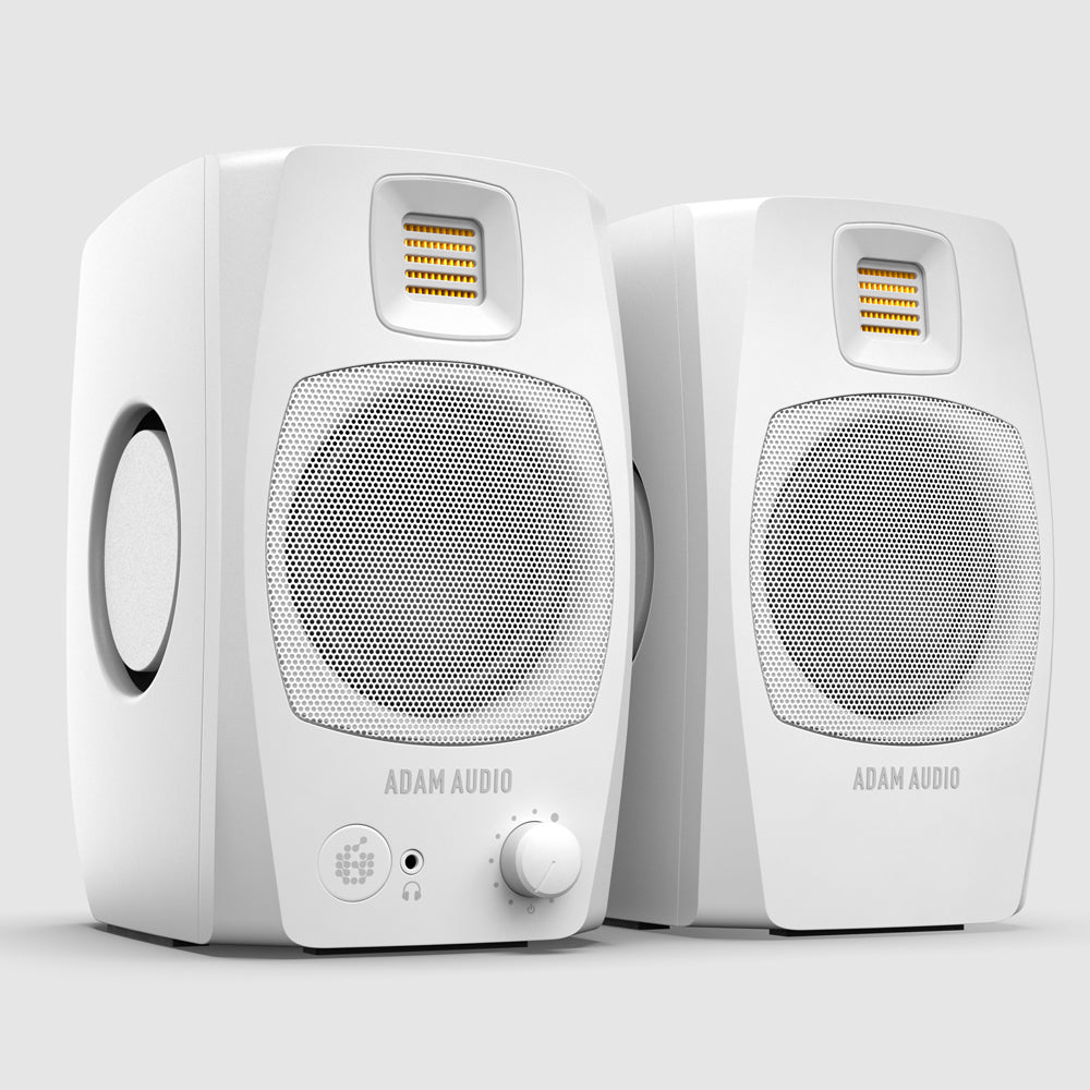 bb12ebee3d467881dd1c92226617ebe7