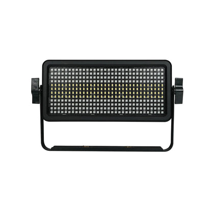 c82881c63761449e917824790884c579