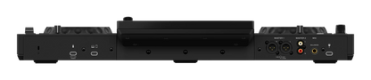 AlphaTheta XDJ-AN All-In-One DJ System