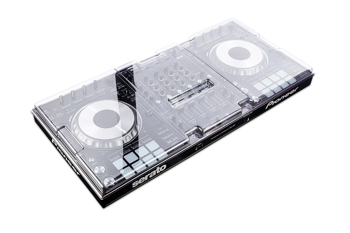 41a97672a863ac21beab6160028c8e1f