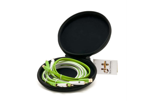 62f15a87cfbc2c4a545e56c7e4618d6a