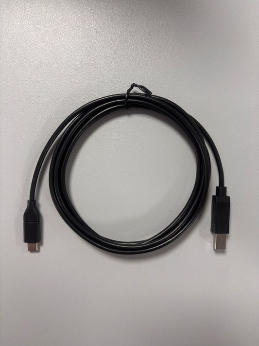 62e56793038a7d50c18f263c76bbdaa4