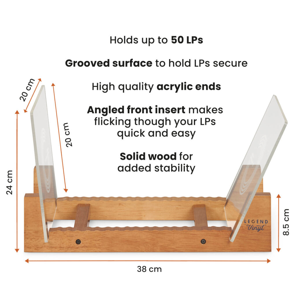 4f921cf5f020f457276a01714f5e86a9