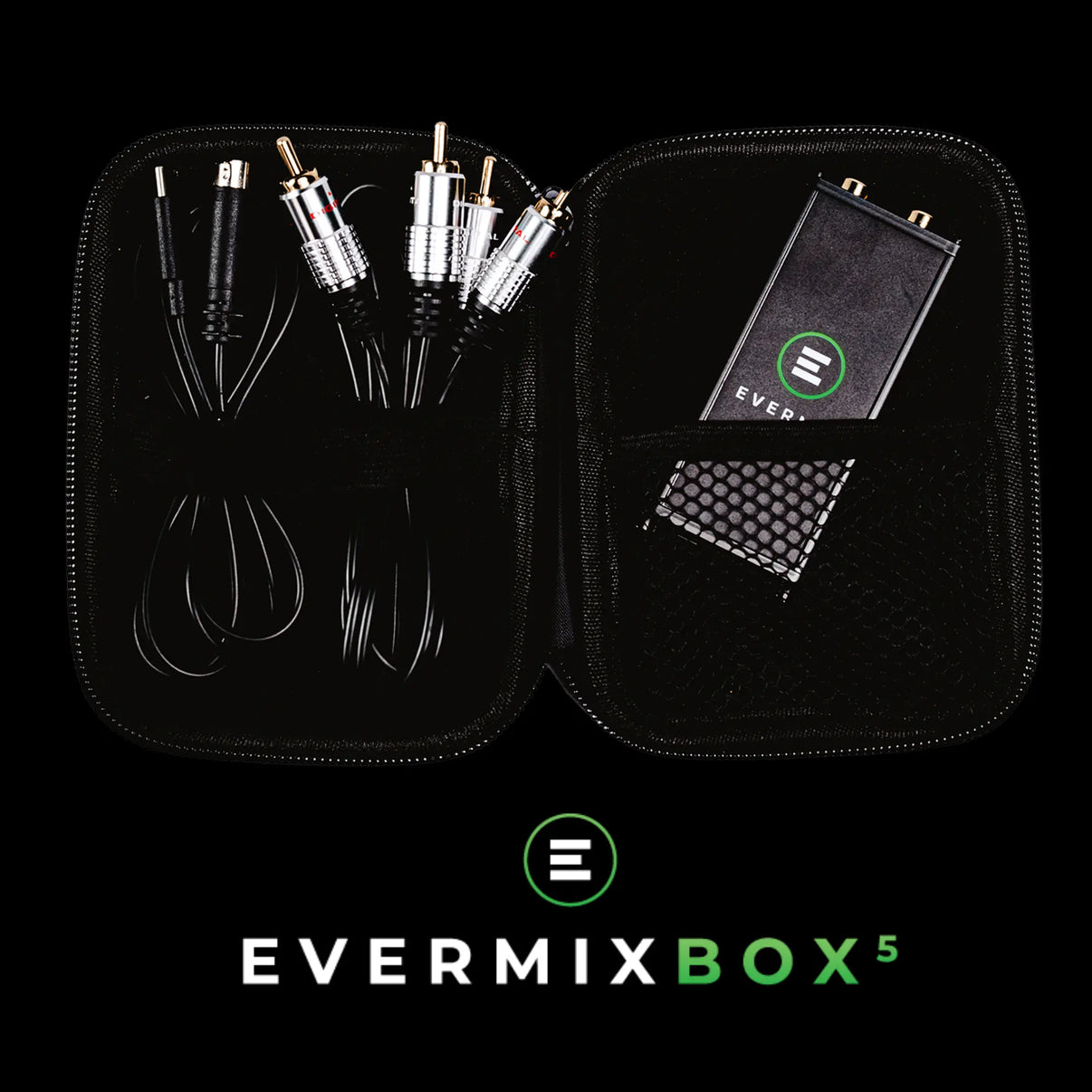 18be552d562bdf12e005d38a2f82a613