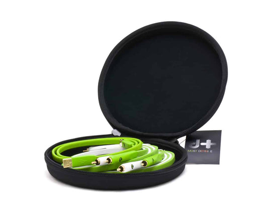 a166a664490a0e428e65a6ede7799972