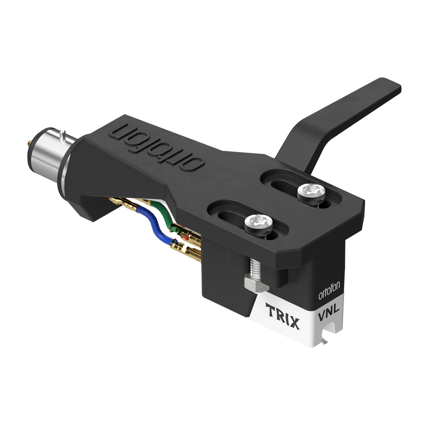 3e74935a2b22228482e68df1a9855617