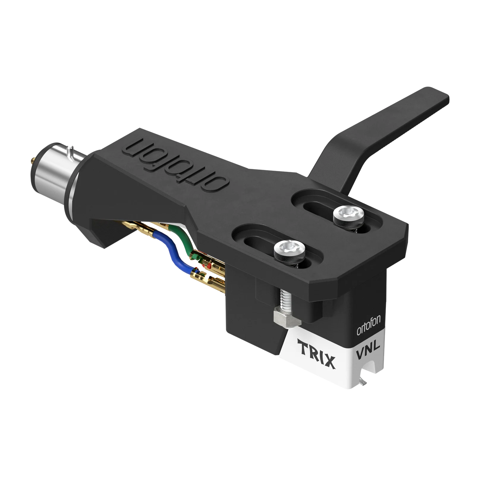 3e74935a2b22228482e68df1a9855617