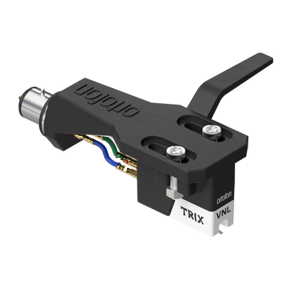 3e74935a2b22228482e68df1a9855617