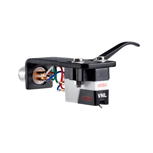 3dc94cfd0194e9ed269f605b4895d3c0